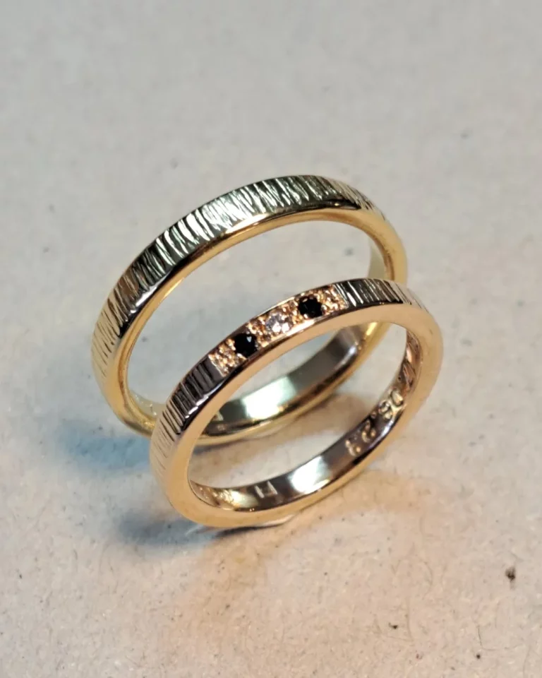 Galerie photo de El_bijoux (#1)