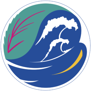 Logo de D.KARTouche