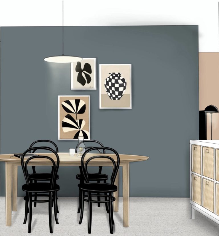 Galerie photo de J. Dko (#2)