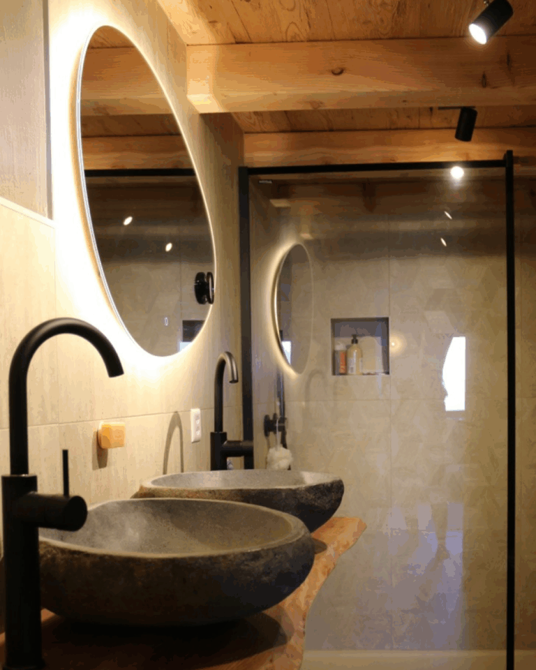 Galerie photo de J. Dko (#9)