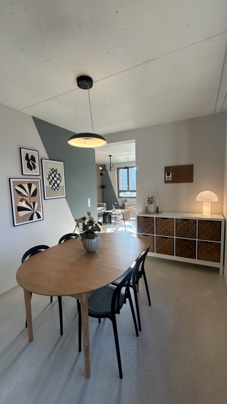 Galerie photo de J. Dko (#8)