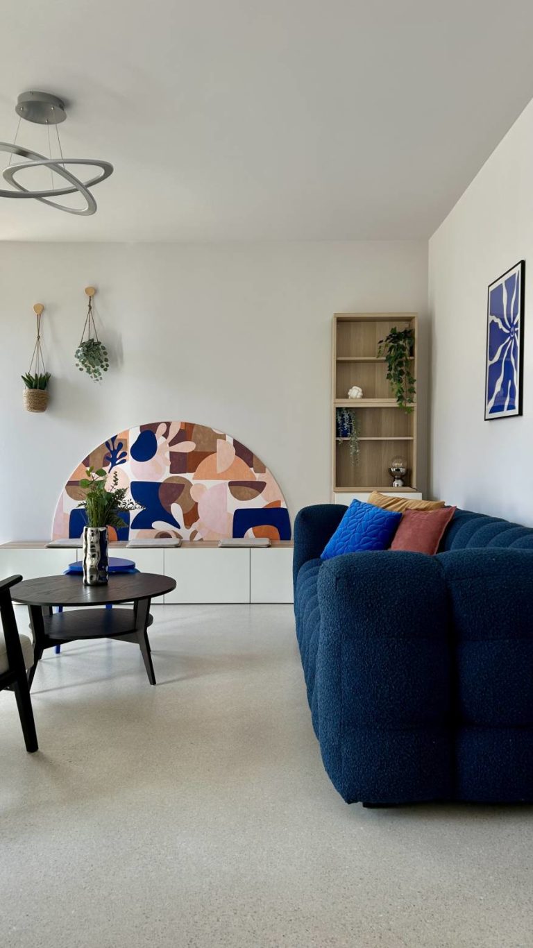 Galerie photo de J. Dko (#7)