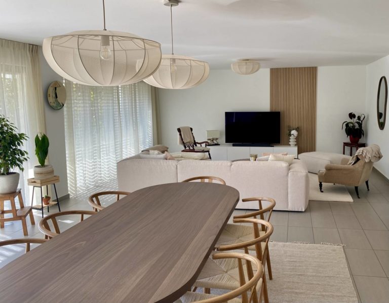 Galerie photo de J. Dko (#6)