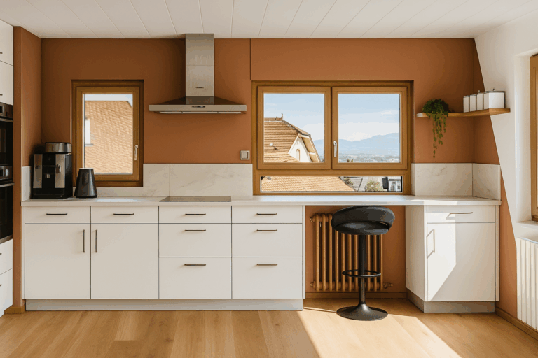 Galerie photo de J. Dko (#5)