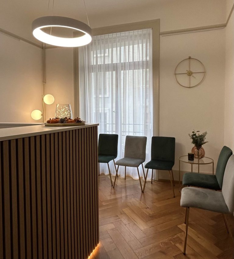 Galerie photo de J. Dko (#4)