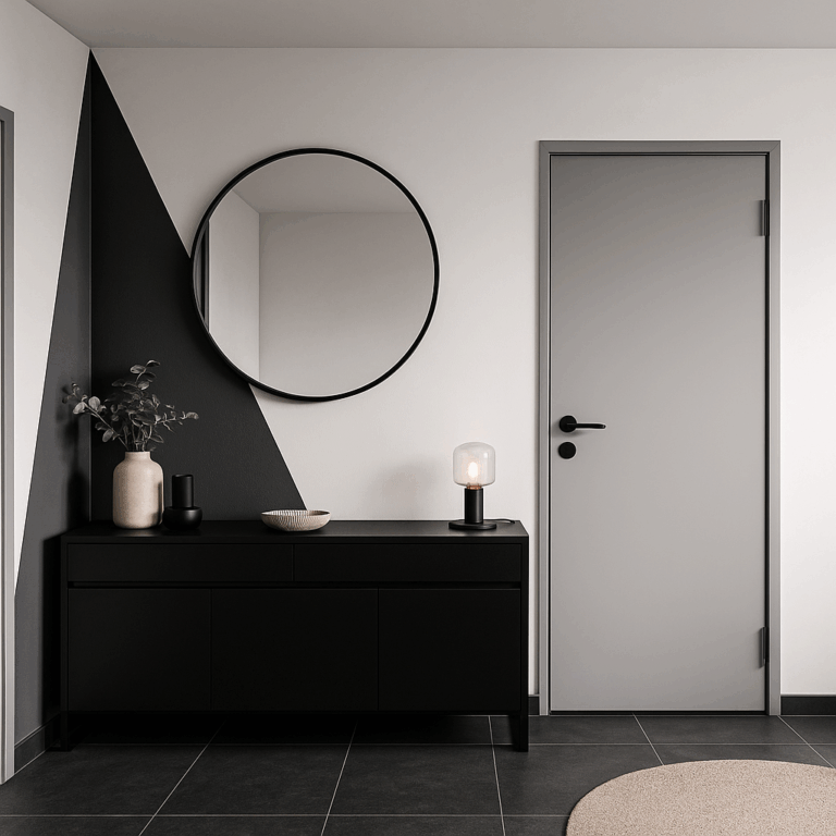 Galerie photo de J. Dko (#3)