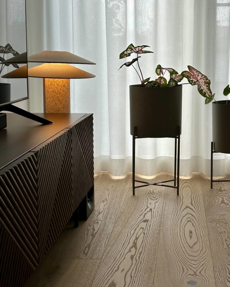 Galerie photo de J. Dko (#1)