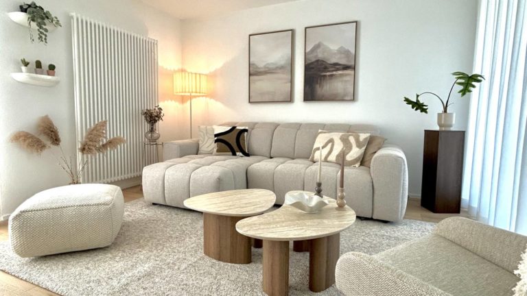 Galerie photo de J. Dko (#0)