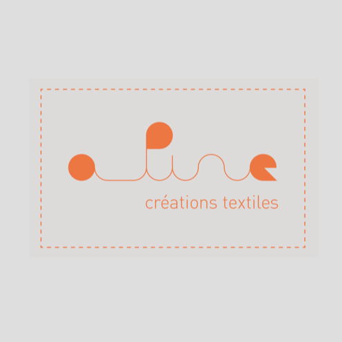 Photo de profil de a_line creations