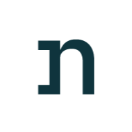 Logo de Numériques - Lucas Délèze
