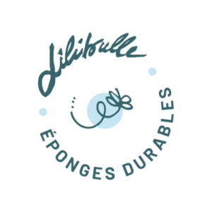 Logo de Lilibulle.ch