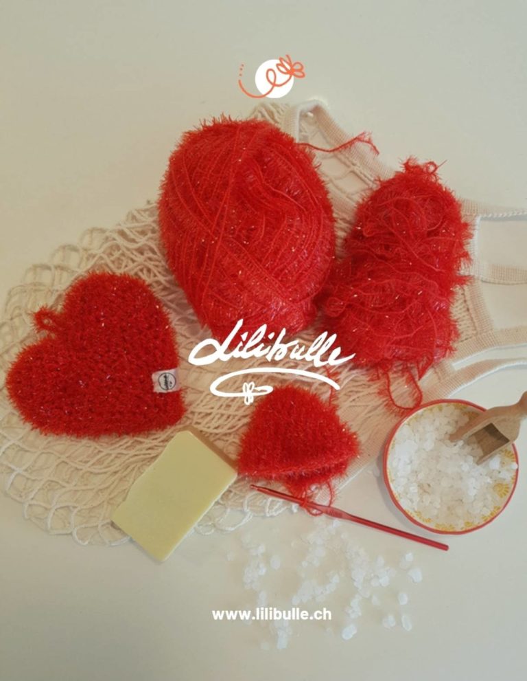 Galerie photo de Lilibulle.ch (#8)