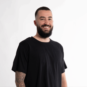 Photo de profil de Dind.Studio – Création de sites internet