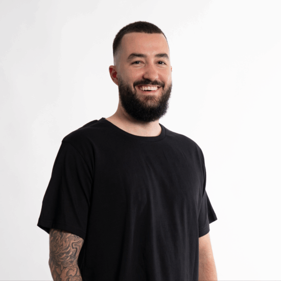 Photo de profil de Dind.Studio · Création de sites internet