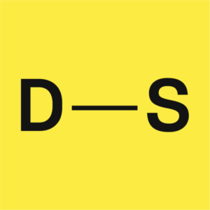 Logo de Dind.Studio · Création de sites internet