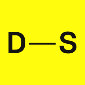 Logo de Dind.Studio – Création de sites internet WordPress