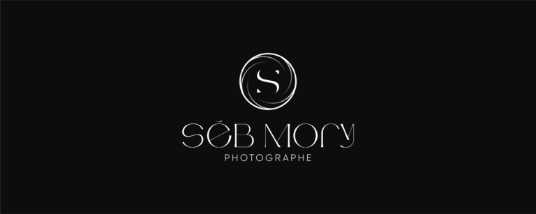 Galerie photo de Dind.Studio – Création de sites internet (#2)