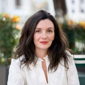 Photo de profil de Numéro 22 - studio de communication