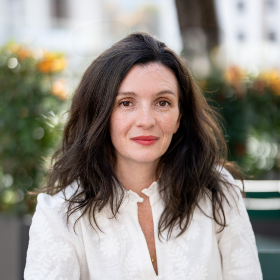 Photo de profil de Numéro 22 - studio de communication