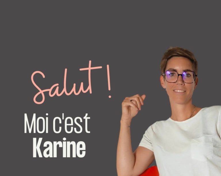 Construire une stratégie digitale gagnante : les étapes clés pour les indépendants