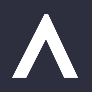 Logo de UNUSUAL Studio - Kevin Ryser
