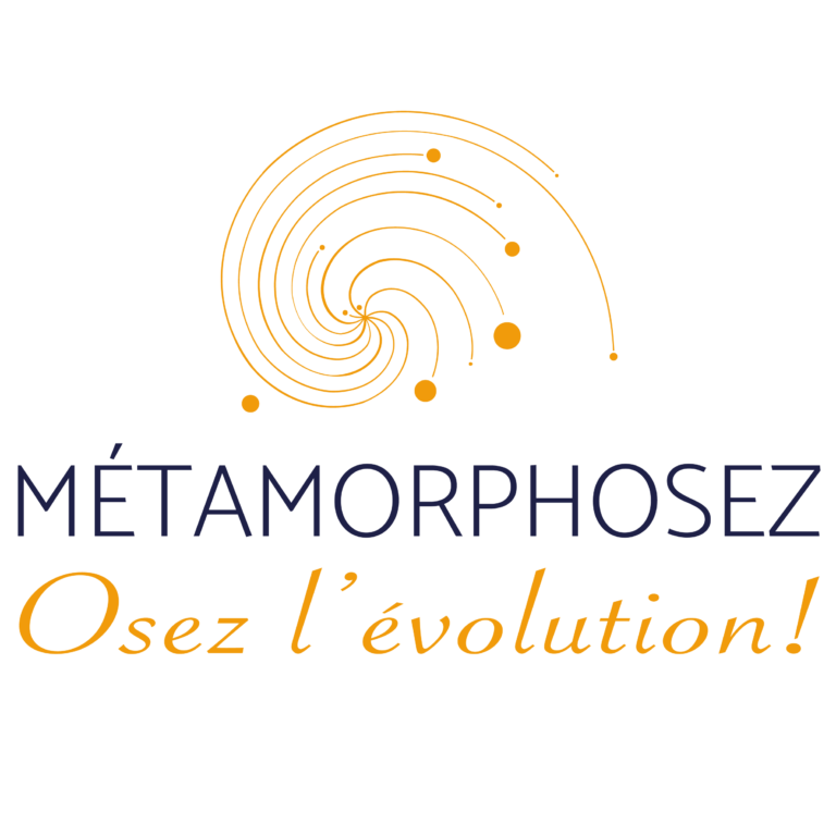 Galerie photo de MétamorphOsez - Philippe Seidel (#0)