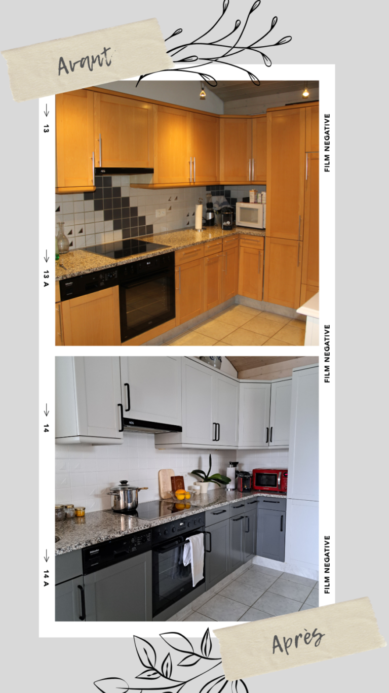 Galerie photo de Lou Créations & Décoration d'intérieur (#5)