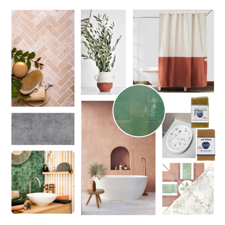 Galerie photo de Lou Créations & Décoration d'intérieur (#6)