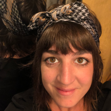 Photo de profil de La Brique