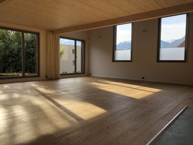 Galerie photo de La Brique (#2)