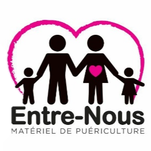 Photo de profil de Boutique Entre-Nous