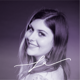 Photo de profil de Fanny Blanchet Graphic Studio