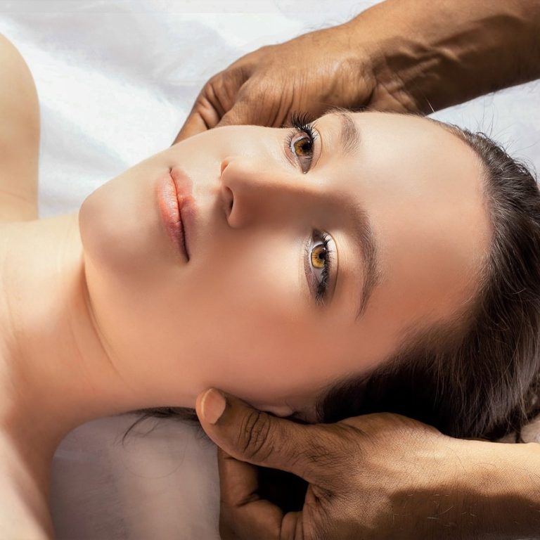 Galerie photo de Caroline Masci Hygiéniste dentaire (#2)