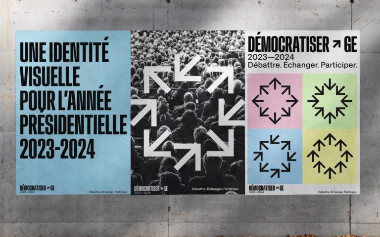 Galerie photo de Marc Aymon – Graphiste (#8)