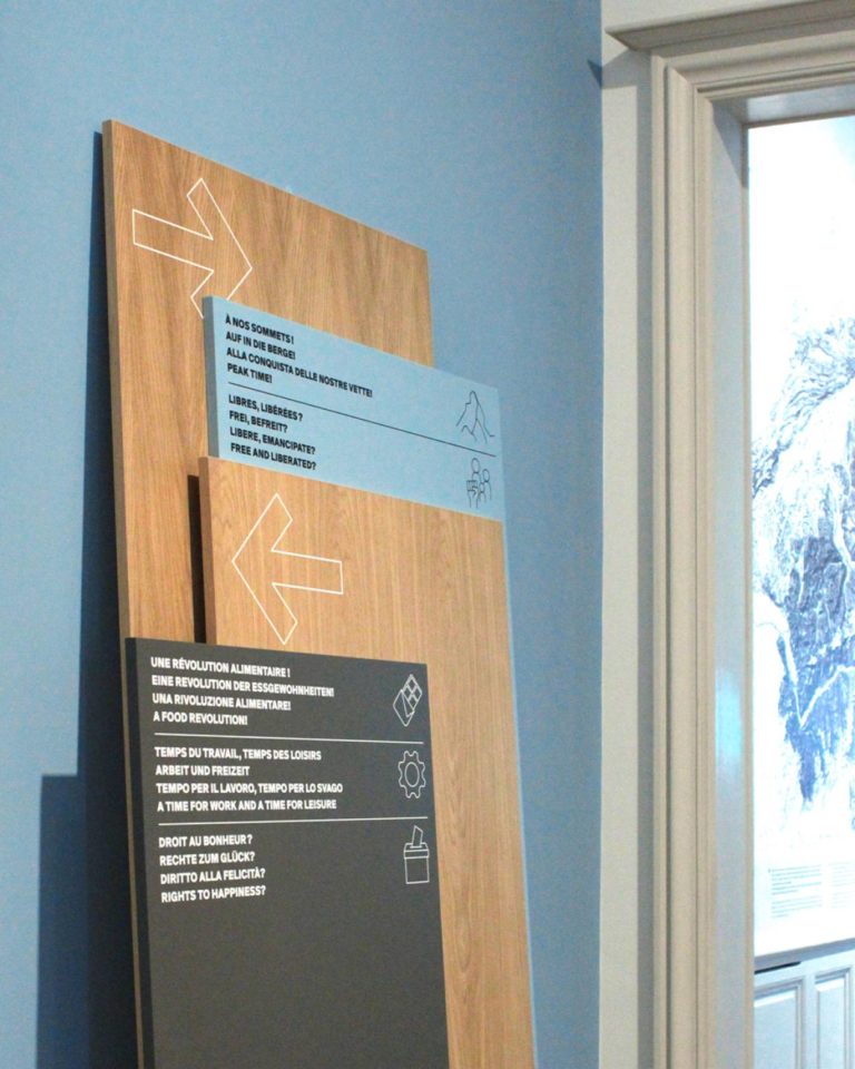 Galerie photo de Marc Aymon – Graphiste (#7)