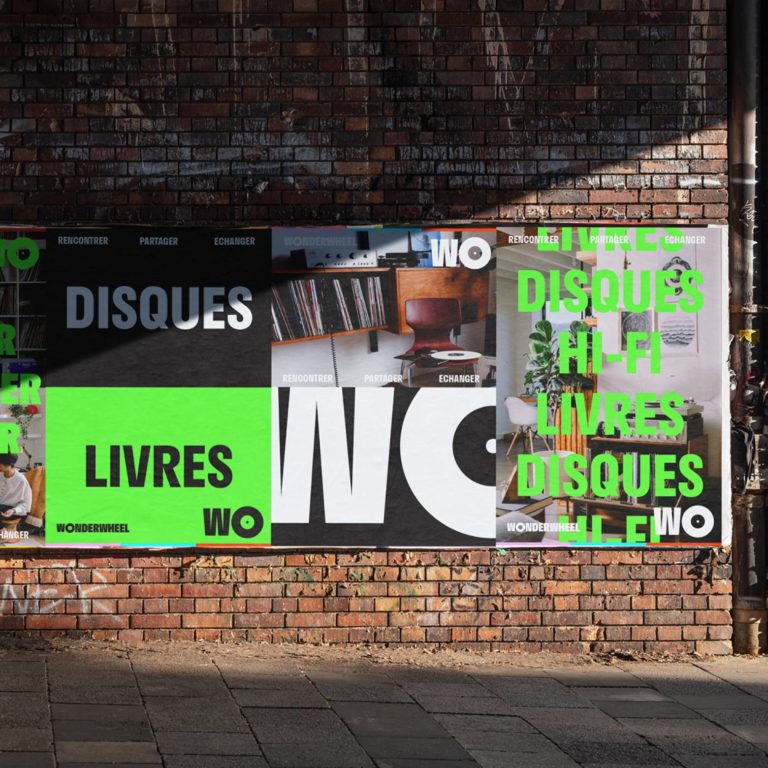 Galerie photo de Marc Aymon – Graphiste (#0)