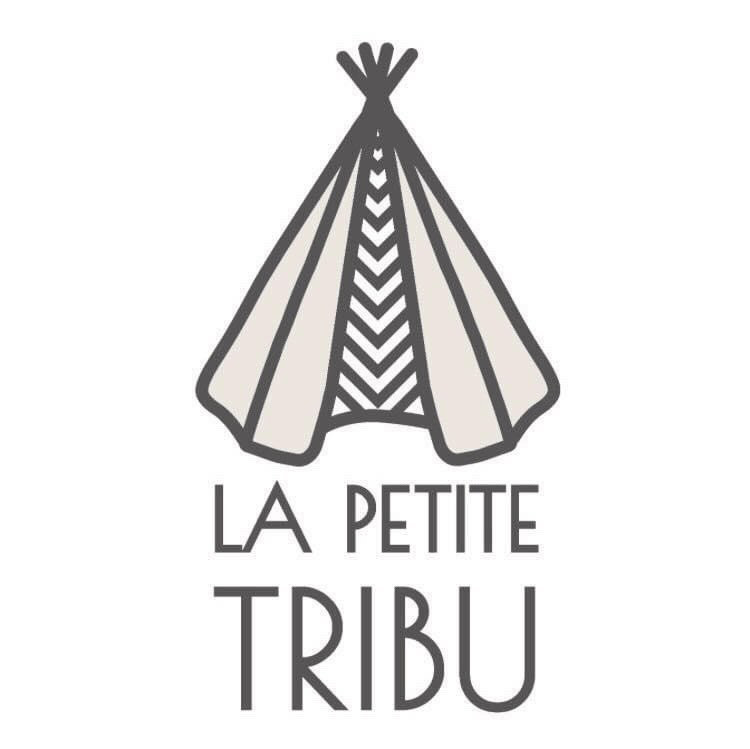 Photo de profil de La petite tribu