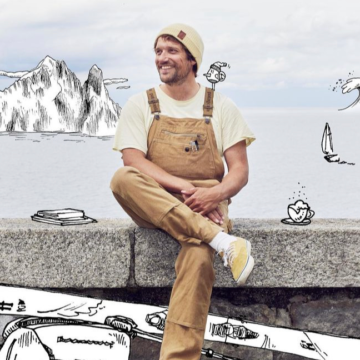 Photo de profil de Illustration and more