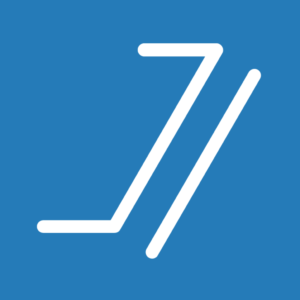 Logo de Thomas Betschart | betscharthomas graphic design