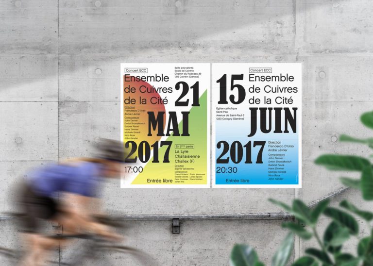 Galerie photo de Thomas Betschart | betscharthomas graphic design (#1)
