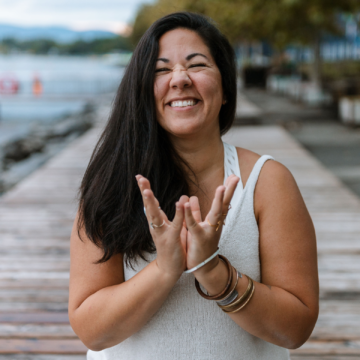Photo de profil de NutriYoga