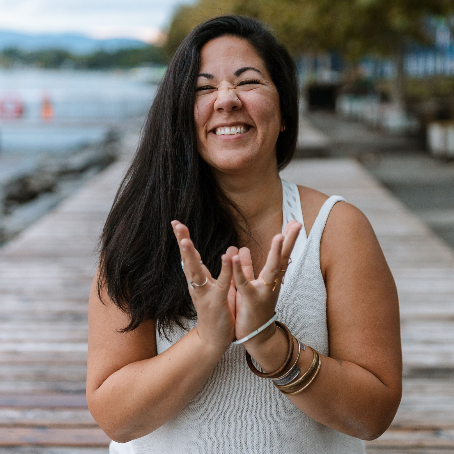 Photo de profil de NutriYoga