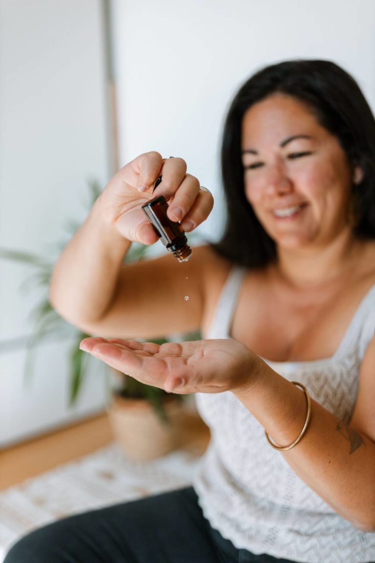 Galerie photo de NutriYoga (#1)
