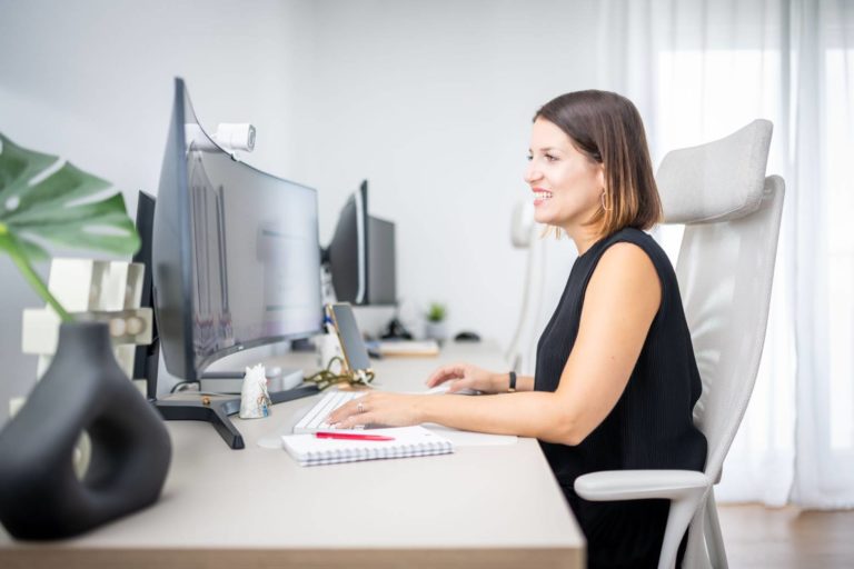 Galerie photo de Barbara Demont (#3)