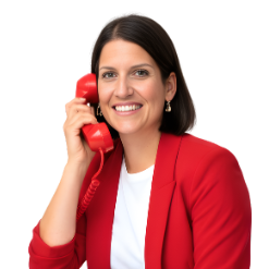 Photo de profil de Barbara Demont