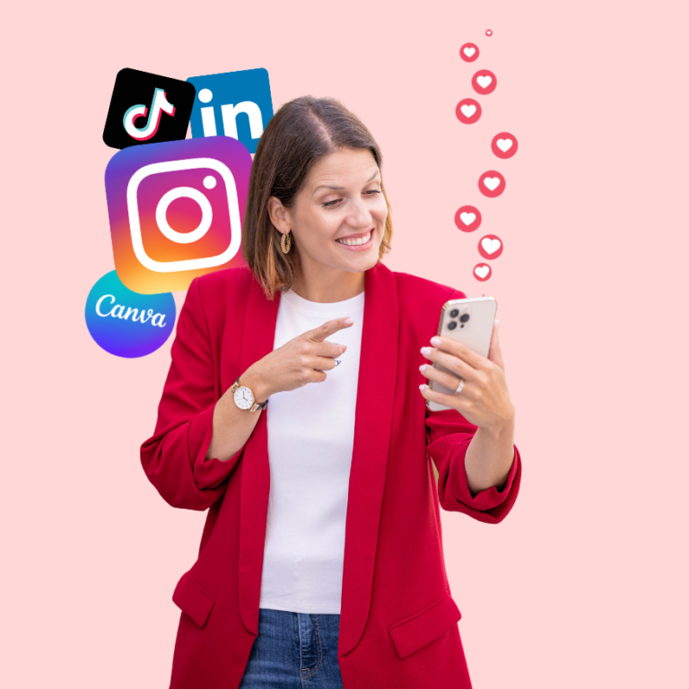 Galerie photo de Barbara Demont (#0)