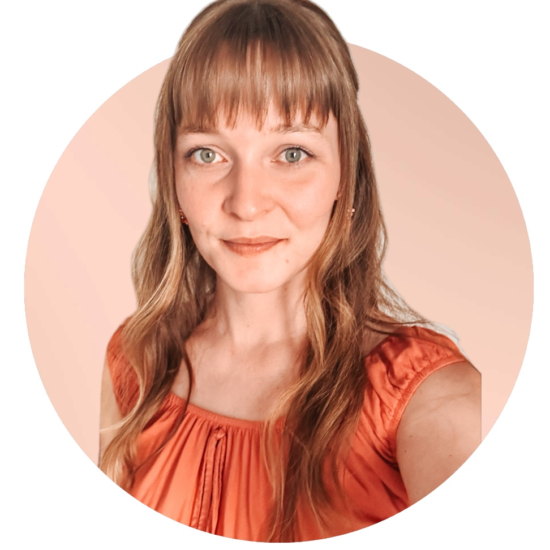 Photo de profil de Mélimélo KinéBR