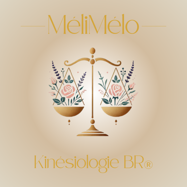 Galerie photo de Mélimélo KinéBR (#0)