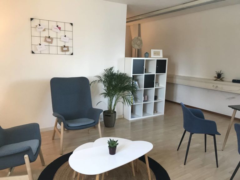 Galerie photo de Kaléidos (#3)