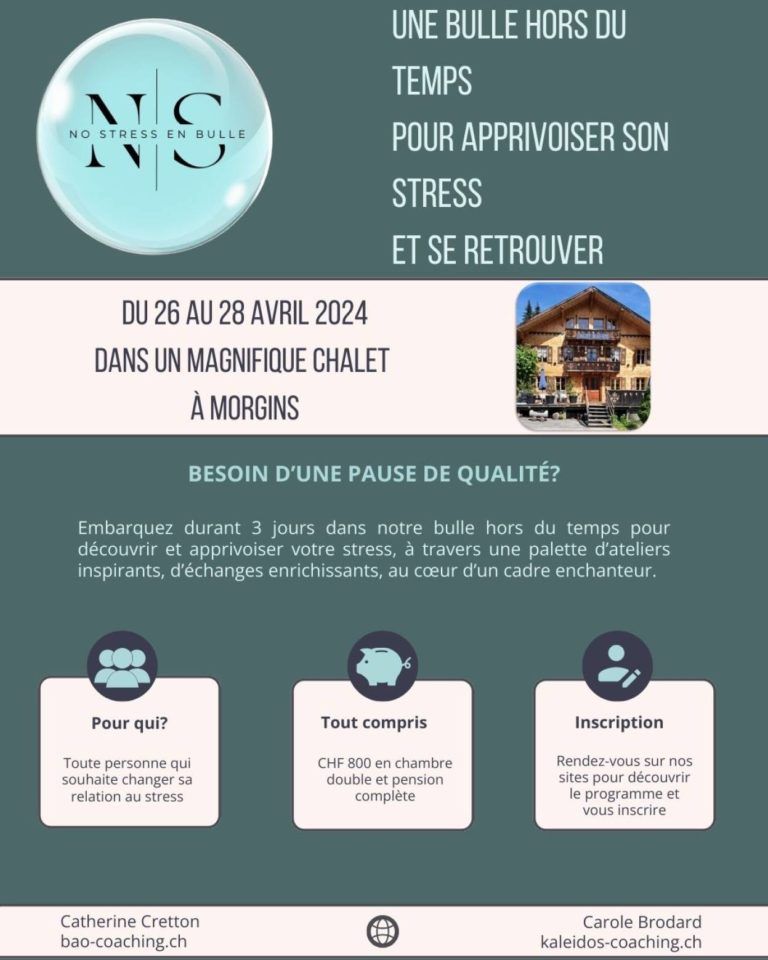 Galerie photo de Kaléidos (#0)
